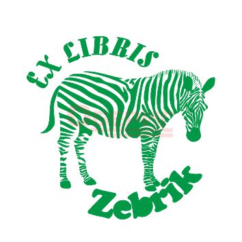 e2